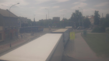 Snímek    14.5.2025 v 14:15