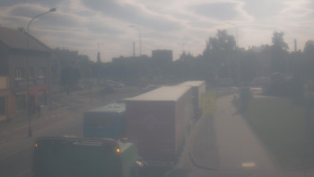 Snímek    14.5.2025 v 17:45