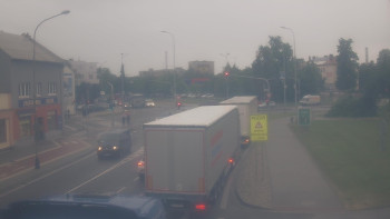 Snímek    15.5.2025 v 09:32