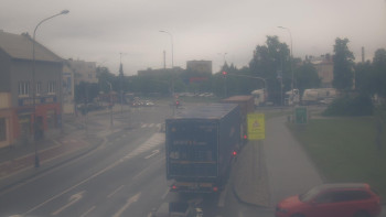 Snímek    15.5.2025 v 09:45