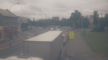 Snímek    15.5.2025 v 10:15