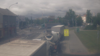 Snímek    15.5.2025 v 11:15