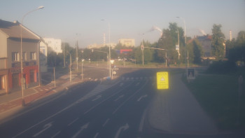 Snímek    15.6.2025 v 06:02