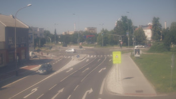 Snímek    15.6.2025 v 10:15