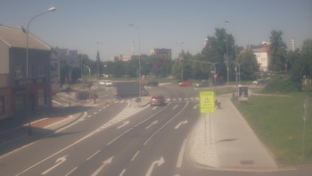 Snímek    15.6.2025 v 10:45