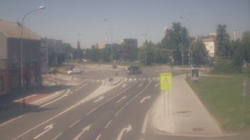 Snímek    15.6.2025 v 11:02