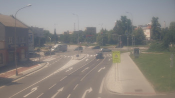 Snímek    15.6.2025 v 12:02