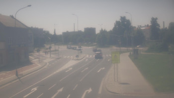 Snímek    15.6.2025 v 14:15