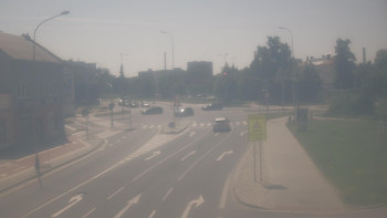Snímek    15.6.2025 v 14:32