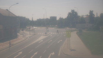 Snímek    15.6.2025 v 14:45