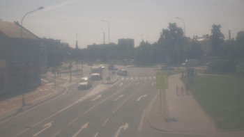 Snímek    15.6.2025 v 15:15