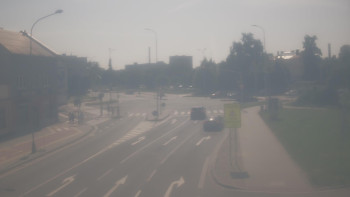 Snímek    15.6.2025 v 15:45