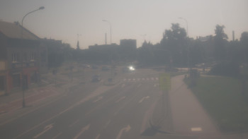 Snímek    15.6.2025 v 17:15