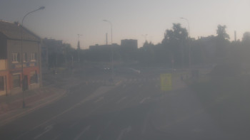 Snímek    15.6.2025 v 19:15