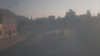 Snímek    15.6.2025 v 19:32