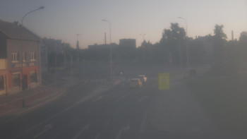 Snímek    15.6.2025 v 19:45