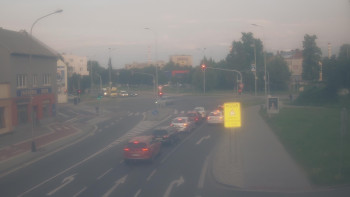Snímek    16.6.2025 v 05:15