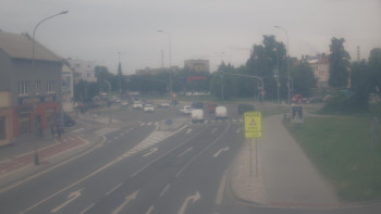 Snímek    16.6.2025 v 10:32