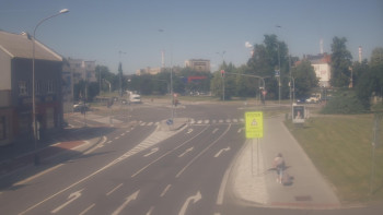 Snímek    21.6.2025 v 10:02