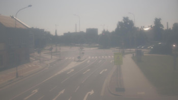 Snímek    21.6.2025 v 16:02