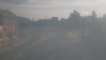 Snímek    21.6.2025 v 19:02