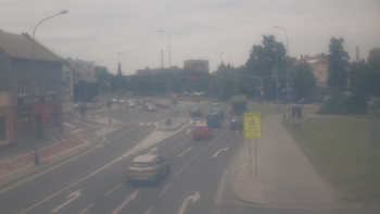Snímek    23.6.2025 v 14:02