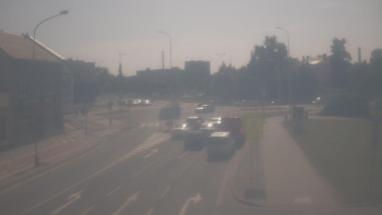 Snímek    23.6.2025 v 16:15