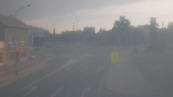 Snímek    23.6.2025 v 19:15