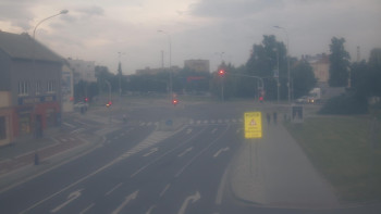 Snímek    23.6.2025 v 20:15