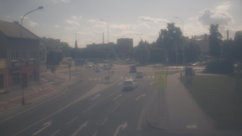 Snímek    25.6.2025 v 17:02