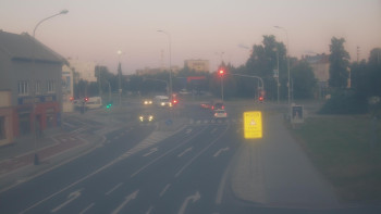 Snímek    1.7.2025 v 04:45