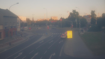 Snímek    1.7.2025 v 05:15