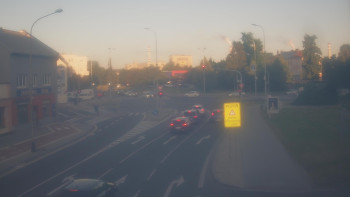 Snímek    1.7.2025 v 05:32