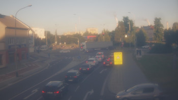 Snímek    1.7.2025 v 05:45