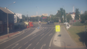 Snímek    1.7.2025 v 07:32