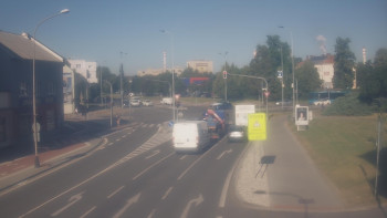 Snímek    1.7.2025 v 07:45