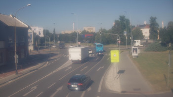 Snímek    1.7.2025 v 08:02