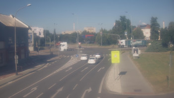Snímek    1.7.2025 v 08:15