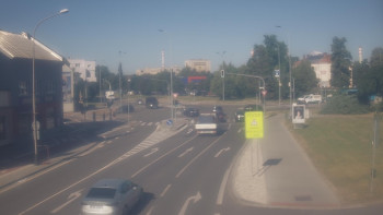 Snímek    1.7.2025 v 08:32