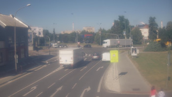 Snímek    1.7.2025 v 08:45