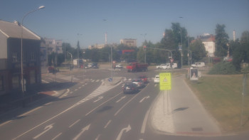 Snímek    1.7.2025 v 09:45