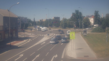 Snímek    1.7.2025 v 11:02