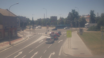Snímek    1.7.2025 v 13:45