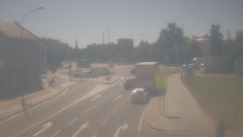 Snímek    1.7.2025 v 14:33