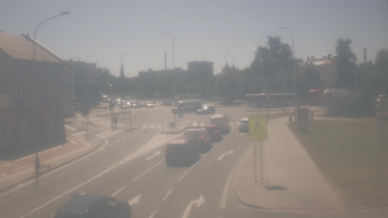 Snímek    1.7.2025 v 14:45