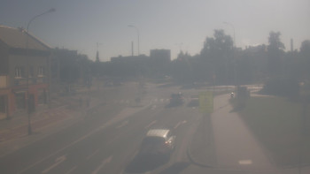 Snímek    1.7.2025 v 17:45