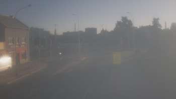 Snímek    1.7.2025 v 19:45