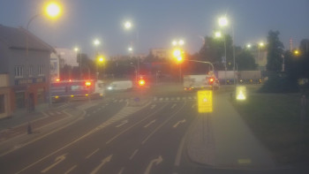 Snímek    2.7.2025 v 04:15