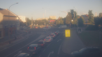 Snímek    2.7.2025 v 05:45