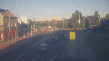 Snímek    2.7.2025 v 06:02